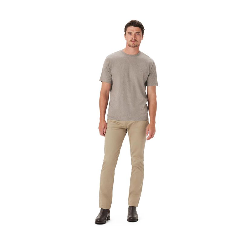 R.M. Williams Parson T-Shirt image number 3